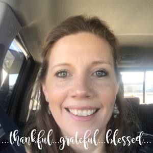 Meet your Posher, Summer